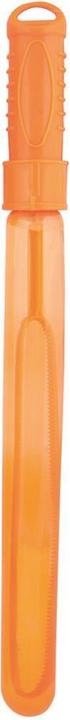 Produktbild Bubblez Seifenblasenschwert 238ml