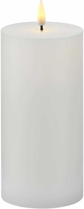 Produktbild Sirius Sille