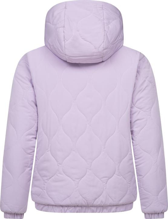 Produktbild Ragwear Qaria (S)