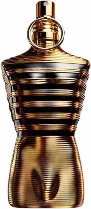 Immagine prodotto Gaultier J.P. LE MALE ELIXIR PROFUMO 200ML. SP. (Eau de parfum, 200 ml)