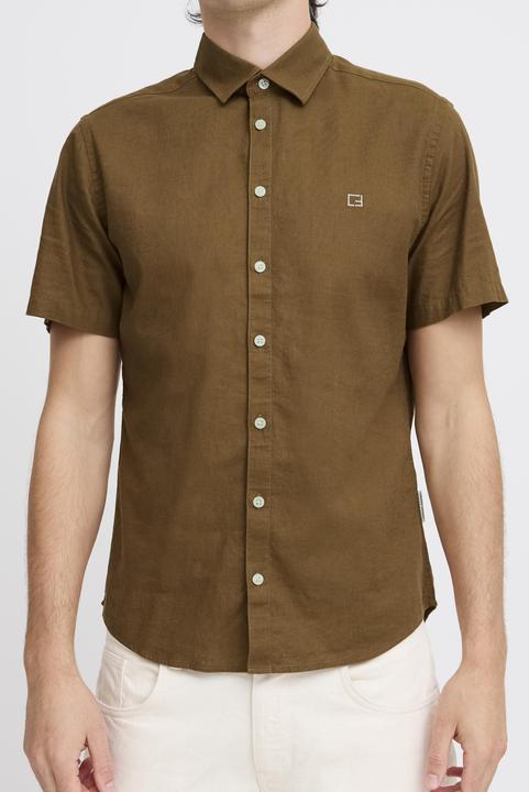 Immagine prodotto Casual Friday Aksel (M)