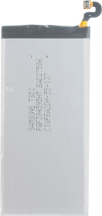 Actual product image Samsung EB-BG920ABE