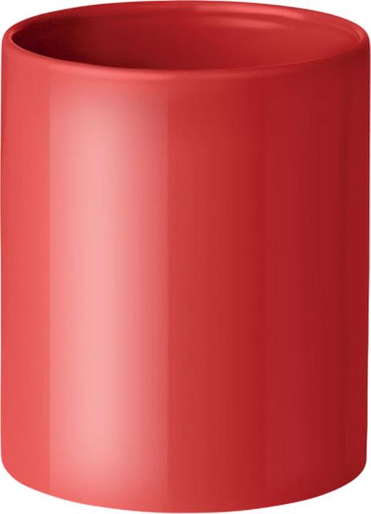 Image du produit MidOcean - Mug DUBLIN TONE (300 ml)