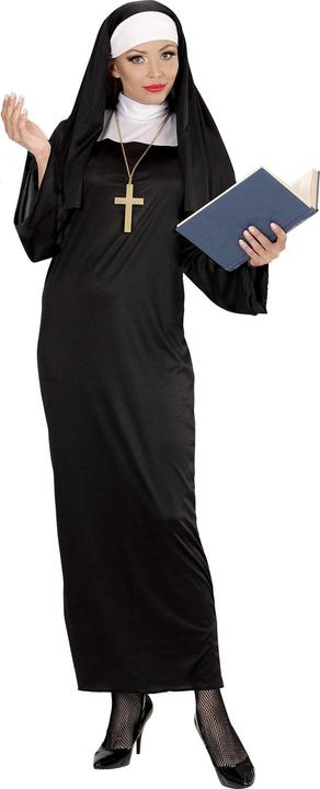 Produktbild Widmann Nonne Mia (XL)