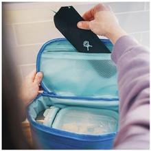 Actual product image Hydro Flask Flatware Set Stainless Pouch