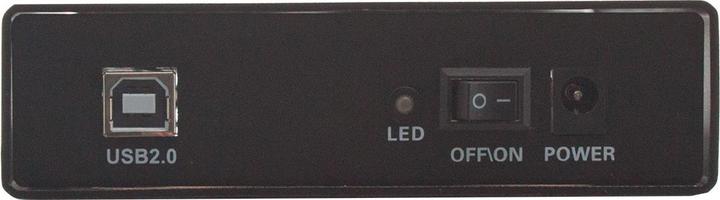 Produktbild Unykach Lok 0.2 (3.5")