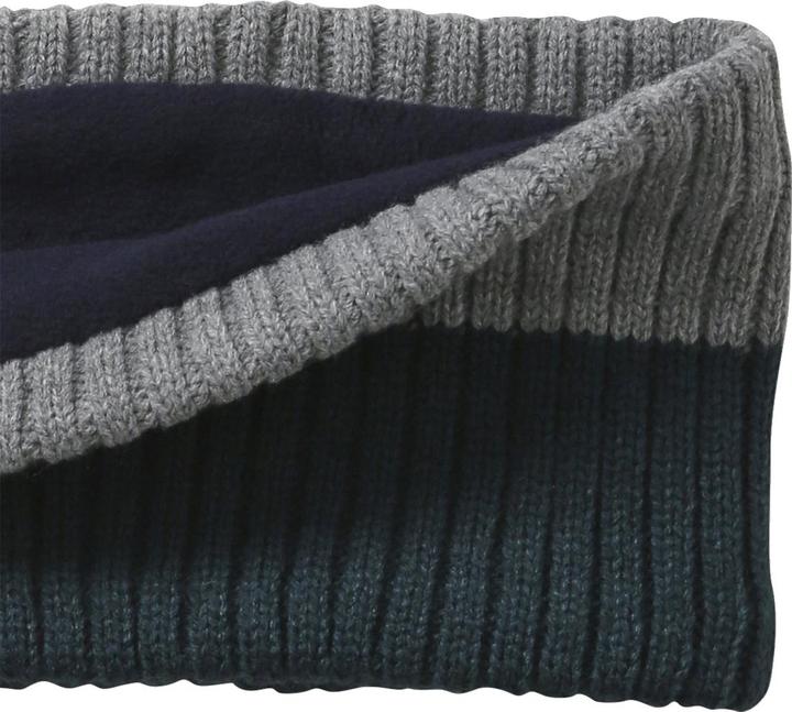 Actual product image Vertbaudet Schal/Halstuch