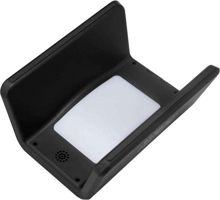 Produktbild Evelatus Wireless Charging Clock