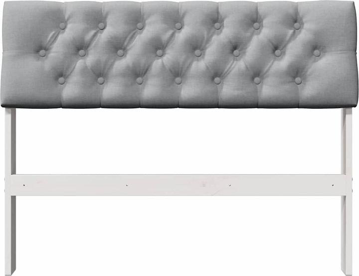 Image du produit vidaXL Schlafzimmermöbel