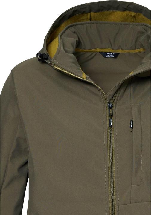 Actual product image Killtec KOS 103 (M)