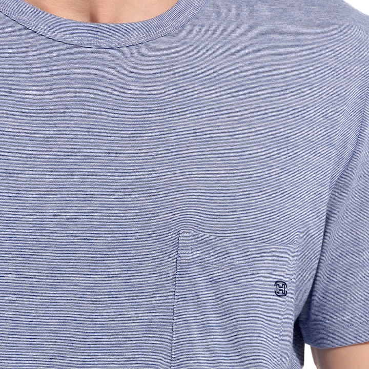 Produktbild HOM Pyjama Modal Comfort (S)