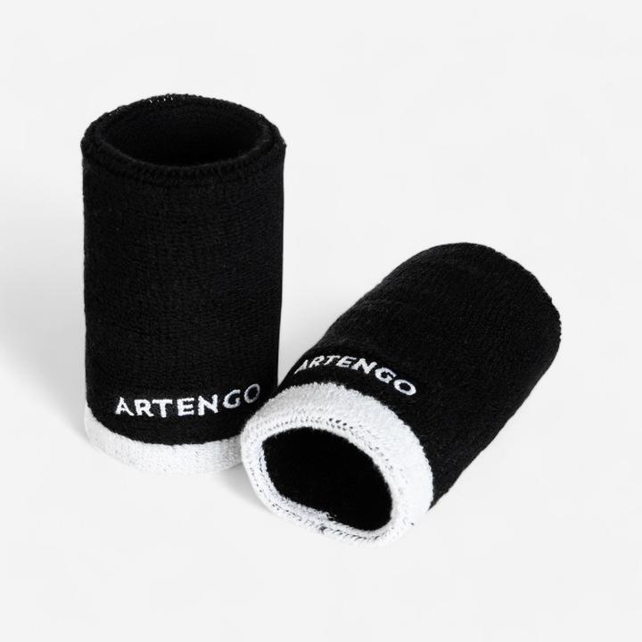 Actual product image Artengo TP 100