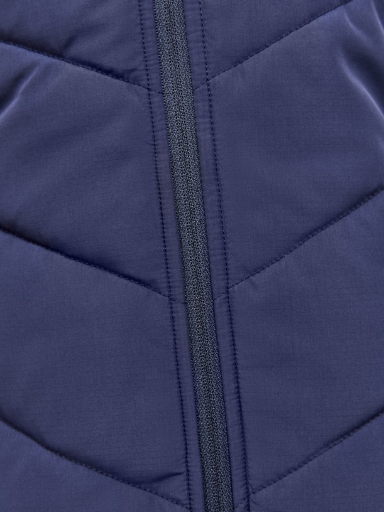 Image du produit Craft Adv Explore Hybrid Jacket W (XXL)