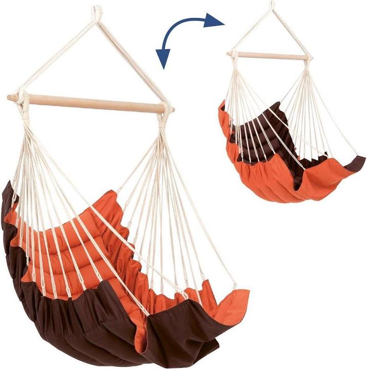 Image du produit Amazonas Californie (150 kg)