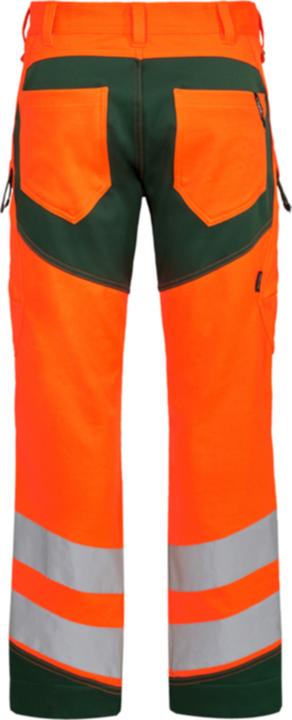 Produktbild F. Engel Safety Hose (54)