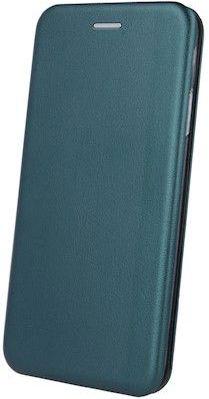 Produktbild iLike Galaxy S20 Book Case (Samsung A20)