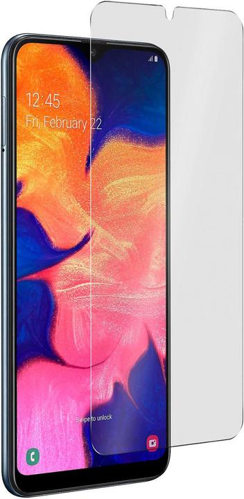 iLike A10 2.5D Clean Tempered Glass sans emballage (1 pcs, Samsung Galaxy A10)