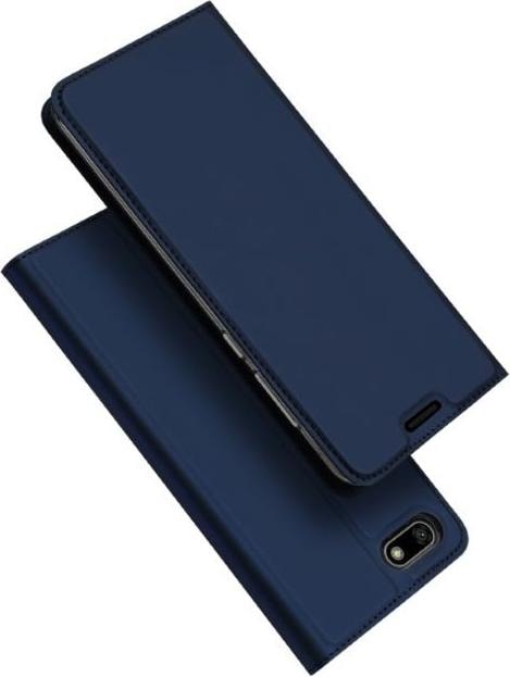 Produktbild Dux Ducis Skin Pro Series (Huawei Y5 (2018))