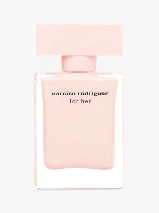 Immagine prodotto Narciso Rodriguez Per Lei (Eau de parfum, 100 ml)