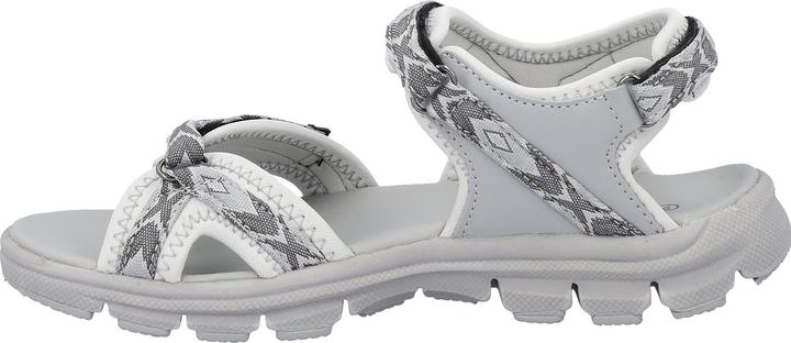 Produktbild CMP Campagnolo Almaak (39)