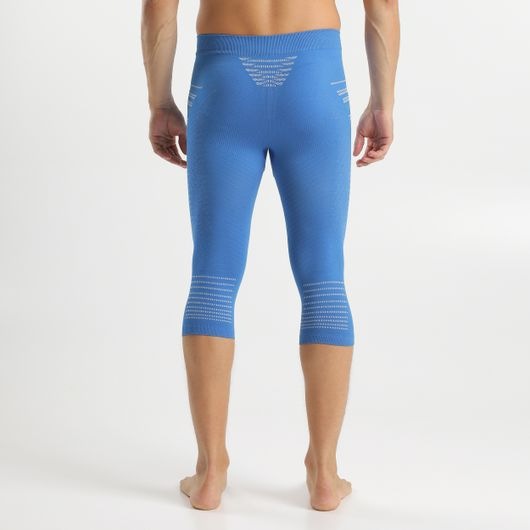 Produktbild UYN 3/4-Thermohose Natyon 3.0 Italien (L, XL)