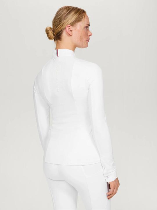 Immagine prodotto Tommy Hilfiger Equestrian Avon (M)