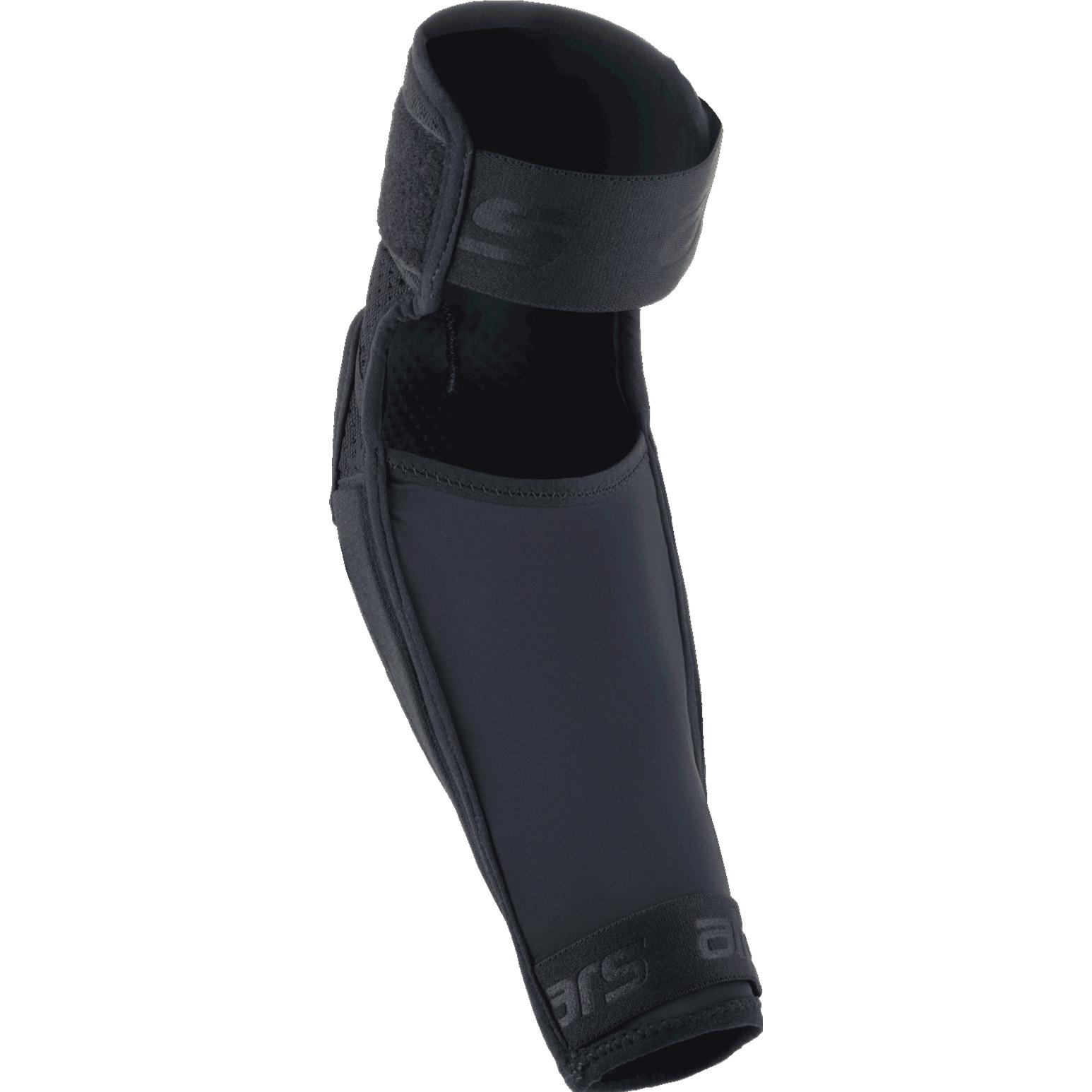 Thumbnail - Alpinestars, Motorradprotektor, Elbow Guard 24 A-Impact Plas (L)