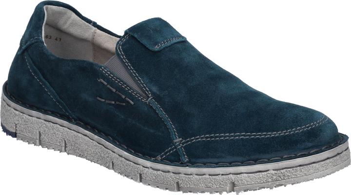 Josef Seibel 47721-944