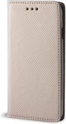 Produktbild iLike Galaxy A32 5G Book Case V1 (Samsung Galaxy A32 5G)