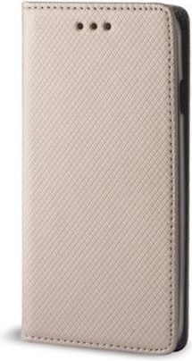 Actual product image iLike Galaxy A32 5G Book Case V1 (Samsung Galaxy A32 5G)
