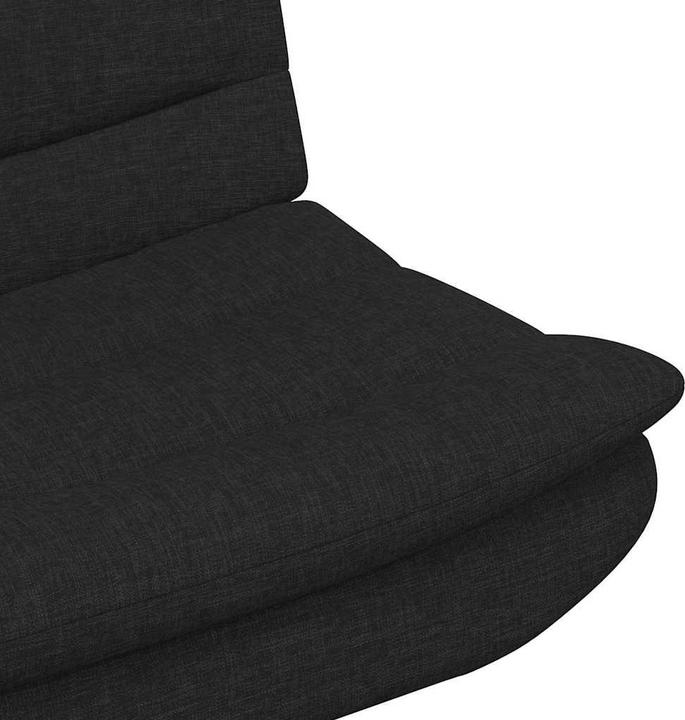 Immagine prodotto vidaXL Drehstuhl