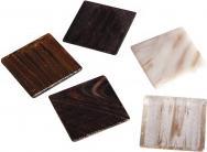 Actual product image Rayher ArtDecor" mosaic tiles
