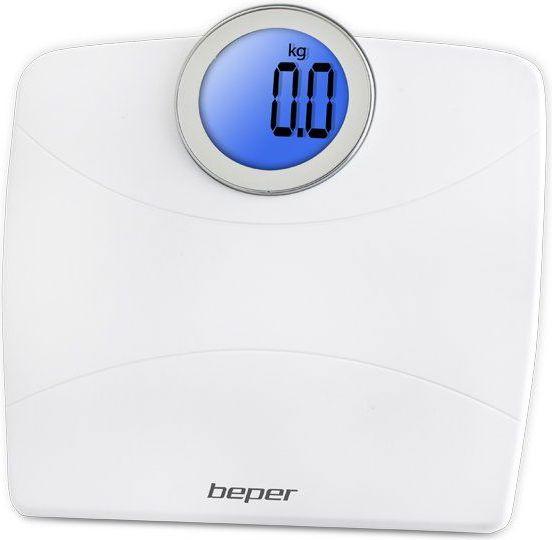 Actual product image Beper 40.811B (180 kg)