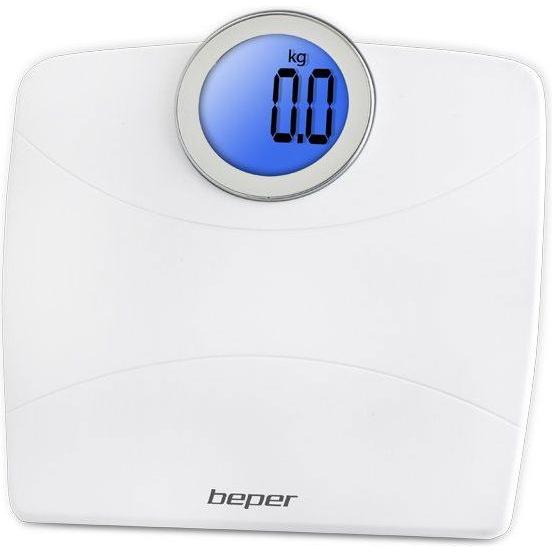 Beper, Personenwaage, 40.811B (180 kg)