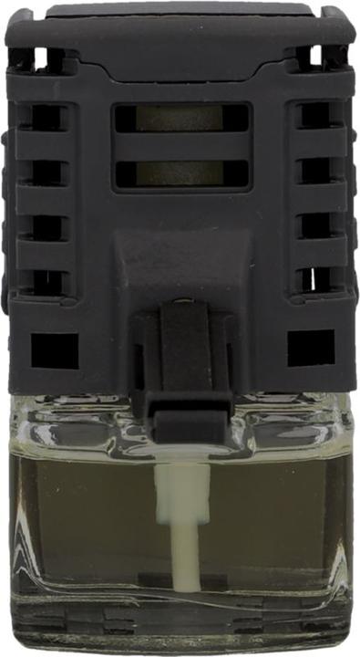 Actual product image