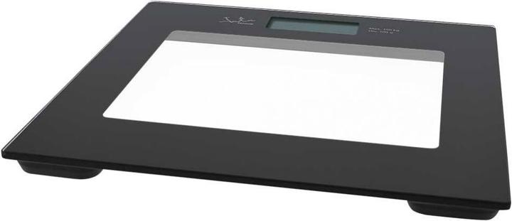 Immagine prodotto Jata 290N (150 kg)