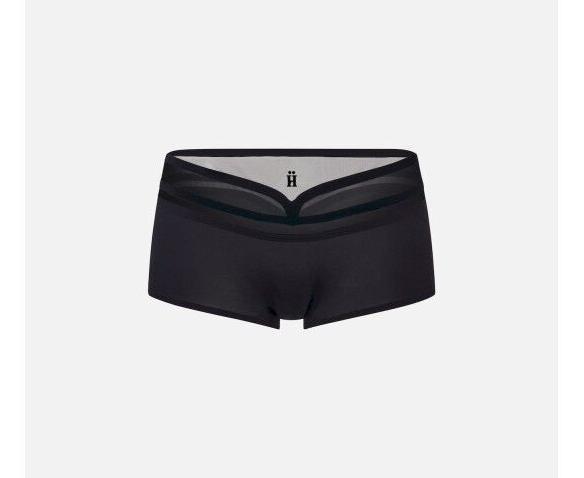 Produktbild Hästko Shorty N°19 (One Size, Einzelpack)