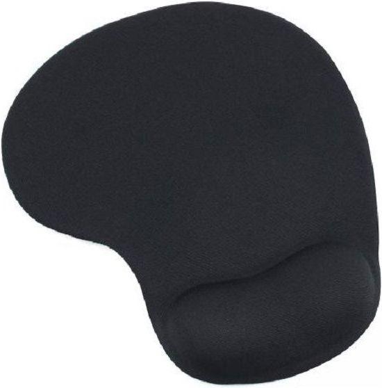 Produktbild Sbox MP-01B black Gel Mouse Pad