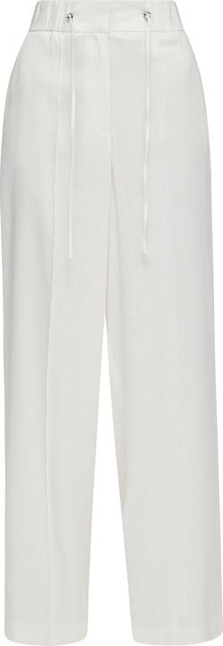 Immagine prodotto s.Oliver Hose Regular: Hose mit Pintucks (40)