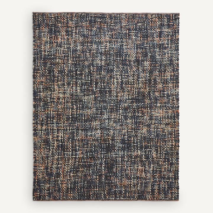 Produktbild AM.PM Mutanya (200 x 290 cm)