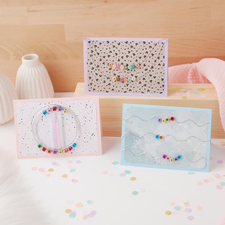 Immagine prodotto VBS Glamour