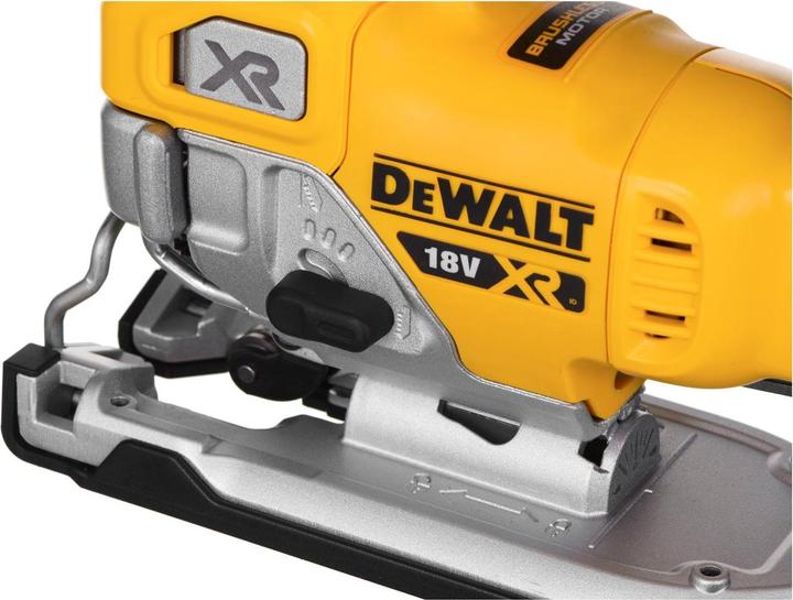 Produktbild DeWalt DCS 334