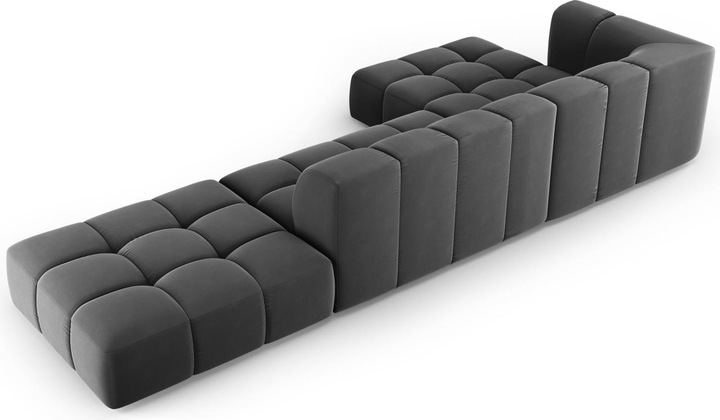 Produktbild Maison Heritage Adams (Ecksofa)