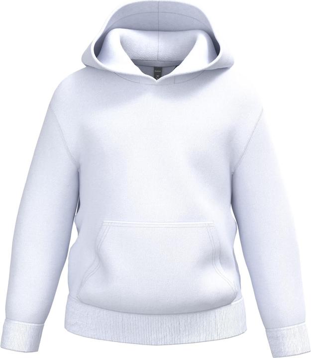 Produktbild Kariban Hoodie Kinder (116)