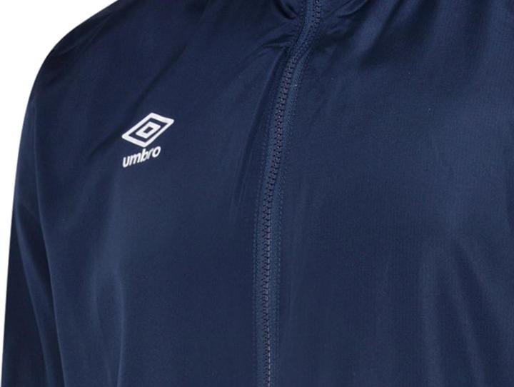 Image du produit Umbro Veste Club Essential Imperméable (158)