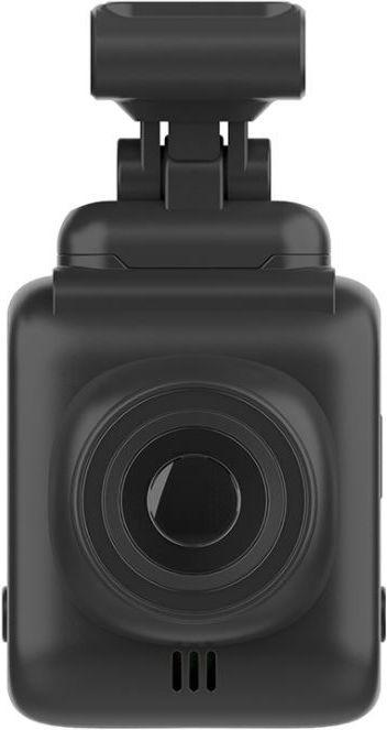 Produktbild Tellur Dash Patrol DC1 (Eingebautes Display, Akku, Eingebautes Mikrofon, GPS-Empfänger, Eingebaute Anzeige, Beschleunigungssensor, Full HD)