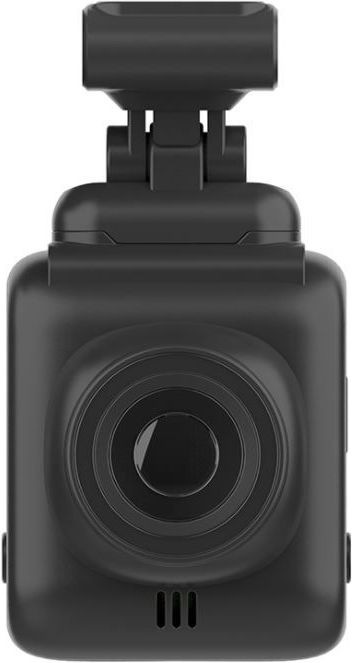 Image du produit Tellur Dash Patrol DC1 (Écran intégré, Microphone intégré, Indicateur intégré, WiFi, Full HD)