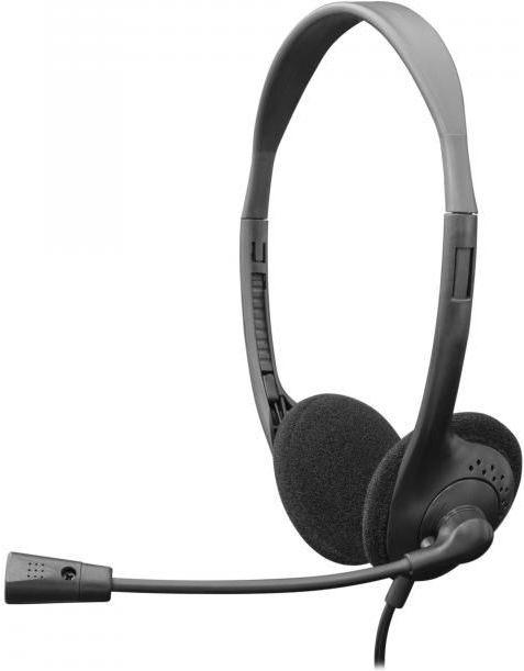 Immagine prodotto Sbox HS-707 (Cablato, USB-A)