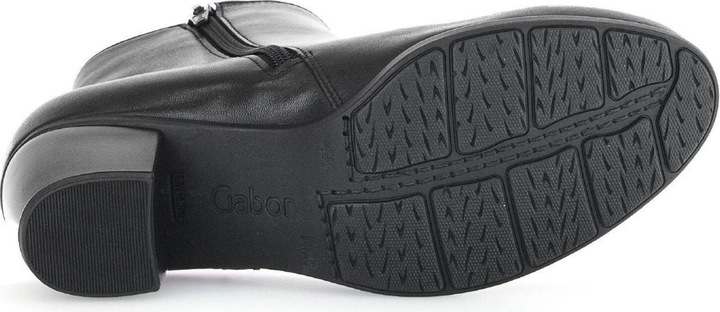 Produktbild Gabor 55.524.27 (38.5)