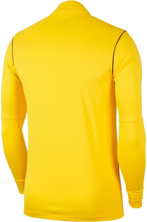 Actual product image Nike Park 20 Training Jacket Kids (XS)